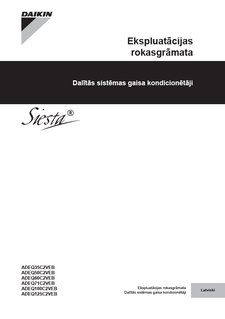 ADEQ-C_4PLV461580-1B_Operation manual_Latvian download